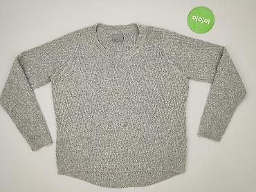 sweter gerry weber: Vero Moda, Sweter damski, rozmiar S — 2