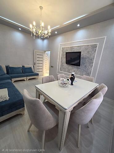 Ev Mehdiabad qəsəbəsində şəxsi istifadə üçün tikilib. Beton kalonlar lalafo.az -da Ev Mehdiabad qəsəbəsində şəxsi istifadə üçün tikilib. Beton kalonlar