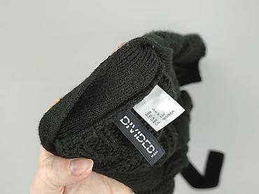 cardigan c: H&M Divided, Kardigan damski, rozmiar S — 5