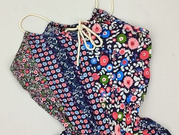 steve madden sandały na platformie: Fancy, Women`s overall, size S (EU 36)