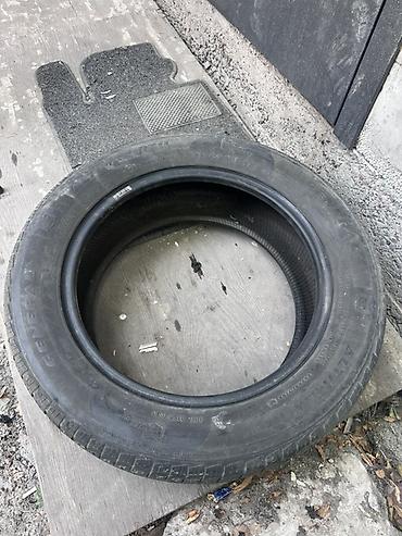 bridgestone blizzak: Есть летние Зимние шины Bridgestone Blizzak. 16 размер 17 размер — 10