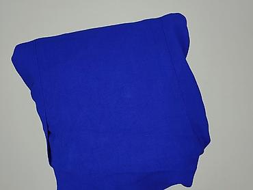 only plaszcze: Esmara, Kamizelka damska, rozmiar XS — 7