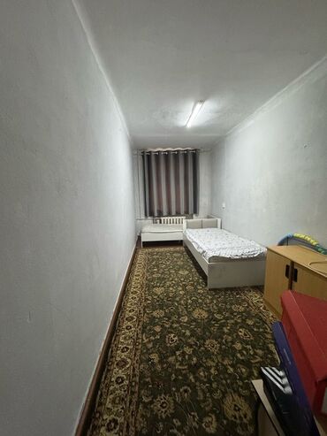 сниму квартиру политех: 2 комнаты, 44 м², Хрущевка, 1 этаж