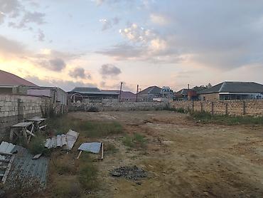 yeni ramanada evlər: 6 sot, Tikinti, Kupça (Çıxarış) — 1