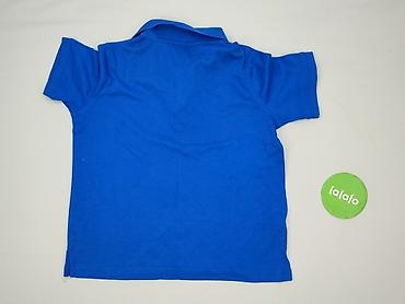 what is this colour: Damska koszulka polo, rozmiar S — 4