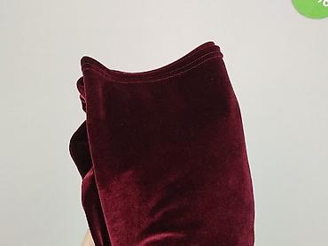 konika: Boohoo, Sukienka damska, rozmiar L — 6