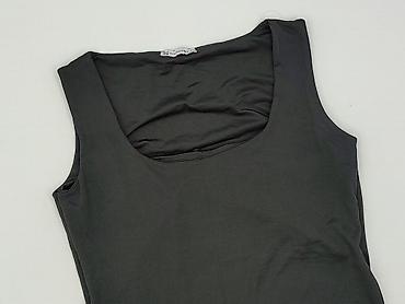 buy bottom: SZACHOWNICA, Top damski, rozmiar S — 6