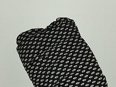 haremki dziecięce: Spodnie materiałowe damskie, rozmiar XL — 6