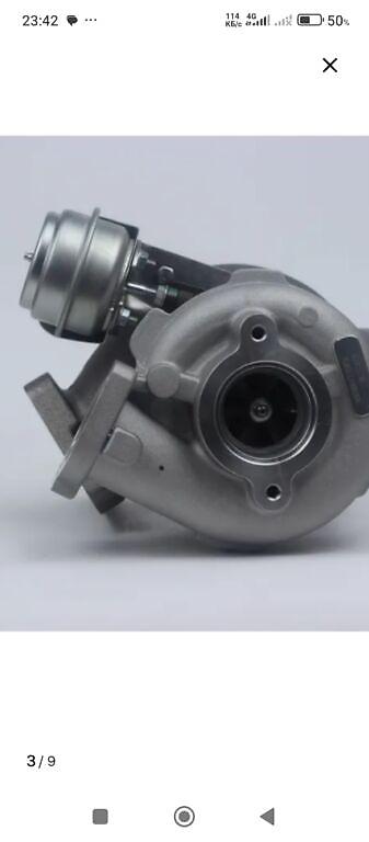 Nissan: Nissan Pathfinder: 2005 г., 2.5 л, Механика, Дизель, Внедорожник — 23