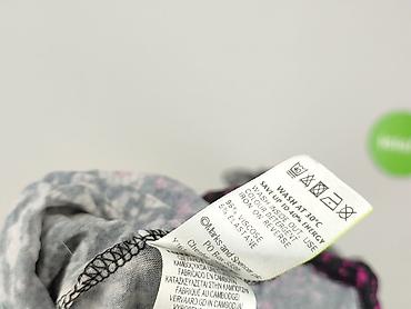 staniki 65c: Marks & Spencer, Bluzka damska, rozmiar XL — 6