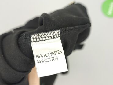 Bluzki: CASAMODA, Bluzka damska, rozmiar One size — 5