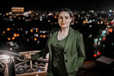 Ремонт, реставрация одежды: Ремонт, реставрация одежды | Ателье at lalafo.kg — 13 Ремонт, реставрация одежды: Ремонт, реставрация одежды | Ателье — 13