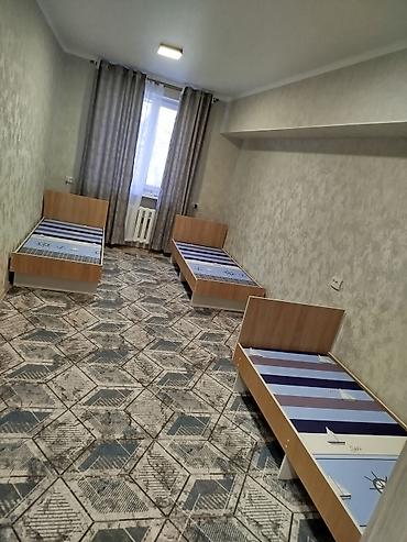 bunk bed: Односпальная кровать, Новый, С ящиком для хранения, длина - 190 см — 7