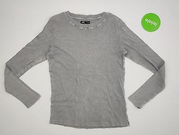 bonprix garsonki: Sinsay, Bluzka damska, rozmiar XL — 2