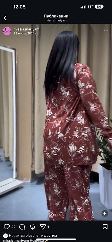 Повседневные платья: Отдам по 100сом как НЕЛИКВИД ВСЕ НОВОЕ4 мешка в одни руки .НЕ — 4