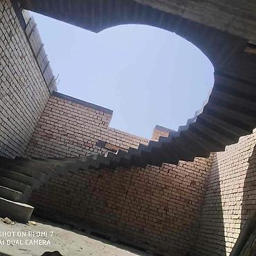 Иссык-Куль 2026: Мвналитни леснисса — 12