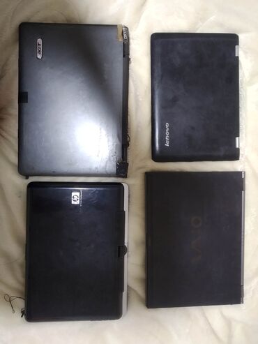 планшет на запчасти: Нетбук, Lenovo, 4 ГБ ОЗУ, AMD A6, 12 ", Б/у, Для несложных задач, память HDD + SSD