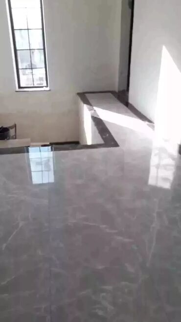 Plitə işləri: Kafel–metlax, keramaqranit və suvaq ustası Xidmətlər: - Hamam, mətbəx — 23