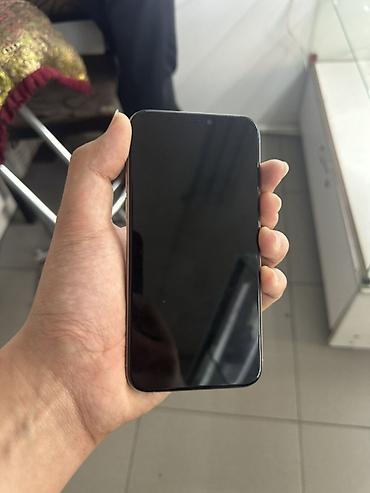 Apple iPhone: IPhone 11 Pro, Серебристый — 5
