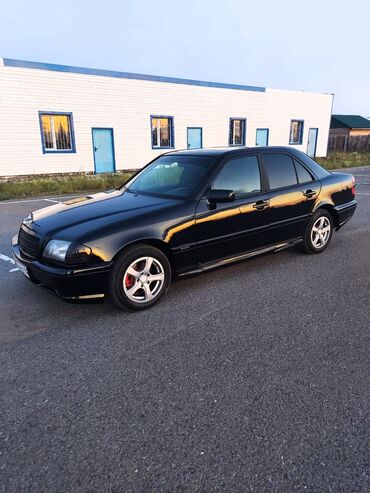 Бамперы и комплектующие: Mercedes-Benz, Новый, Аналог — 14