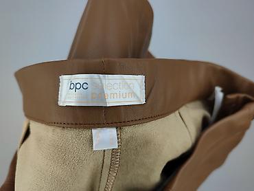 3 xl: BPC Selection, Spodnie materiałowe damskie, rozmiar 3XL — 4