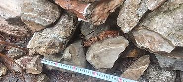 Декор для дома и сада: Декор для дома и сада, Декоративные камни, Самовывоз — 17