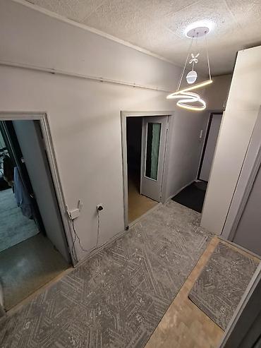 Продажа квартир: 3 комнаты, 70 м², Индивидуалка, 5 этаж, Косметический ремонт — 8