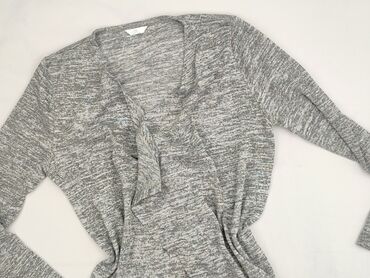 moderat t shirty: Women`s knitwear, size S (EU 36)