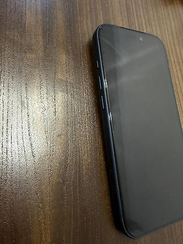 apple ipad 10: Айфон 17 про 1тб iPhone 17 pro 1tb Состояние идеальное, без трещин — 5