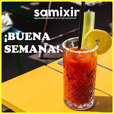 samixir: Su üçün, Tək, 10 l, Nağd ödəniş — 7