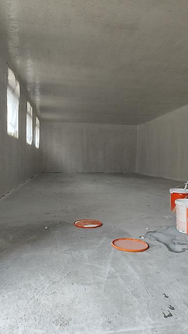 Строительство под ключ: Больше 6 лет опыта — 8