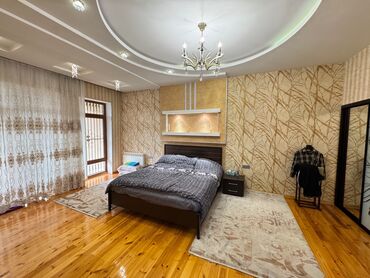 Uzunmüddətli kirayə mənzillər: Biləcəri qəsəbəsində, 1 massivində yerləşir(Greenville residence-in -da lalafo.az — 18 Uzunmüddətli kirayə mənzillər: Biləcəri qəsəbəsində, 1 massivində yerləşir(Greenville residence-in — 18