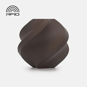 Принтеры: PLA Matte Bambu Lab для 3D-принтера Продам PLA Matte от Bambu Lab — — 18