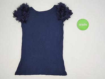 t shirty vector: River Island, T-shirt damski, rozmiar S — 3