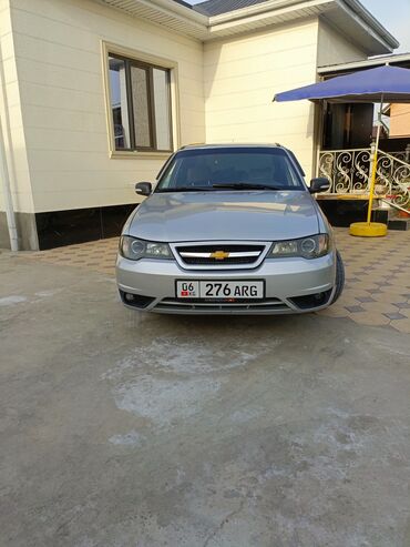 двигатель на ниссан цефиро а32 в бишкеке: Chevrolet Nexia: 2012 г., 1.6 л, Механика, Бензин, Седан