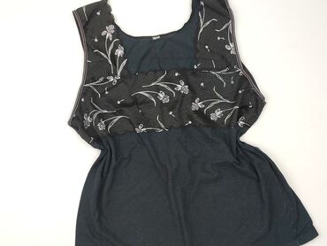 Women`s T-shirt, size XL (EU 42)