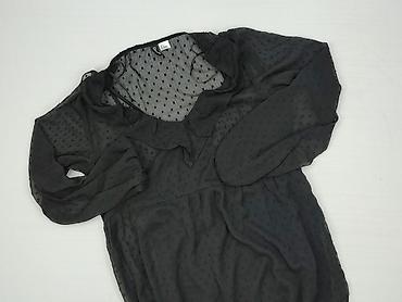 divided clothes: H&M Divided, Sukienka damska, rozmiar S — 4