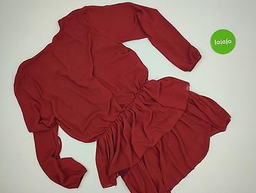 second hand butik: ITALY FASHION, Sukienka damska, rozmiar S — 3