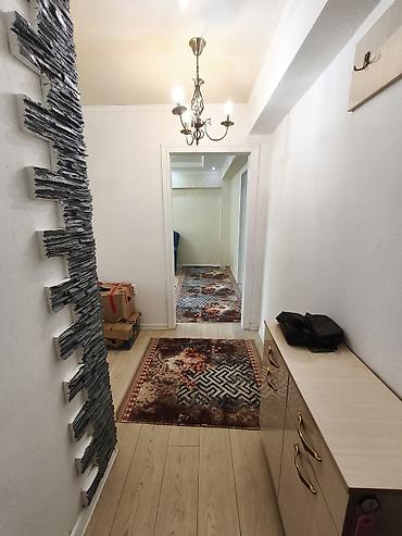 Долгосрочная аренда квартир: 2 комнаты, Собственник, Без подселения, С мебелью полностью — 9