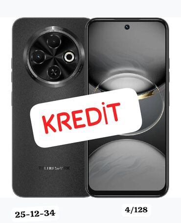 samsung a71qiymeti: Xiaomi 11T, 128 GB, 
 Kredit, Hissə-hissə ödəniş