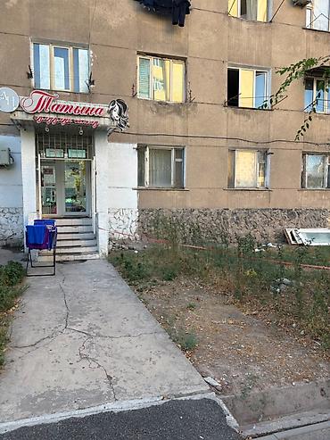 кв политех: 2 комнаты, 37 м², Политех 1 этаж — 10