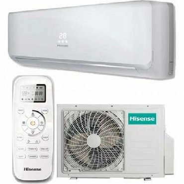 Hisense 80-90 kv ílkín ödəniş 438 azn 12 ay 100.4 azn