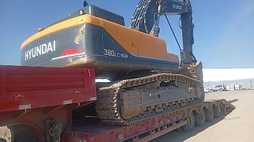 Трал ижарага берем 80 тонна, Күнүмдүк lalafo.kg да Трал ижарага берем 80 тонна, Күнүмдүк