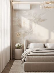 аренда гостевого дома: 1 комната, Бронь, Бытовая техника, Домофон