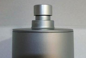 Parfemi: CAROLINA HERRERA 212 MEN NYC EDT100ML TSTR | Carolina Herrera 212 — 12