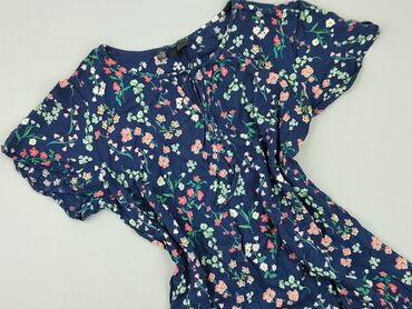 carla moreno sukienki na wesele: Women`s dress, size M (EU 38)