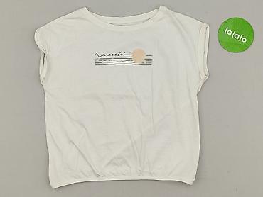 topsecret pl: Top Secret, T-shirt damski, rozmiar XS — 2