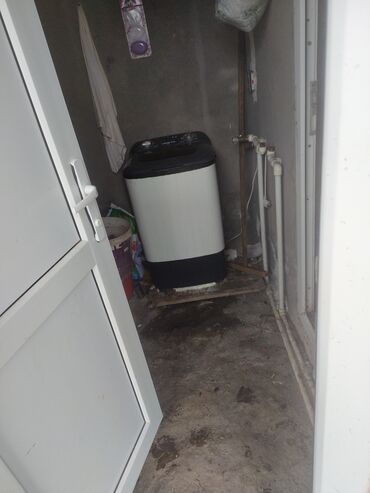 Uzunmüddətli kirayə mənzillər: Satis ucun təqdim olunan 4 otaqli heyet evi Satilir Ev yeni temirden -da lalafo.az — 19 Uzunmüddətli kirayə mənzillər: Satis ucun təqdim olunan 4 otaqli heyet evi Satilir Ev yeni temirden — 19