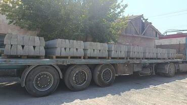 Брусчатка кирпич: Брусчатка кирпич, Дорожная, Бетонная, Прессованная, Новый, Укладка, Гарантия, Бесплатный выезд — 10