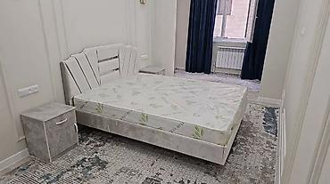 Долгосрочная аренда квартир: 2 комнаты — 2